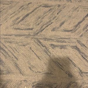 Meet your Posher, Sabrina